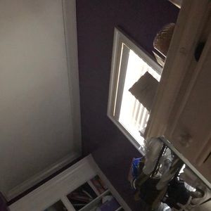 Meet your Posher, Ayana